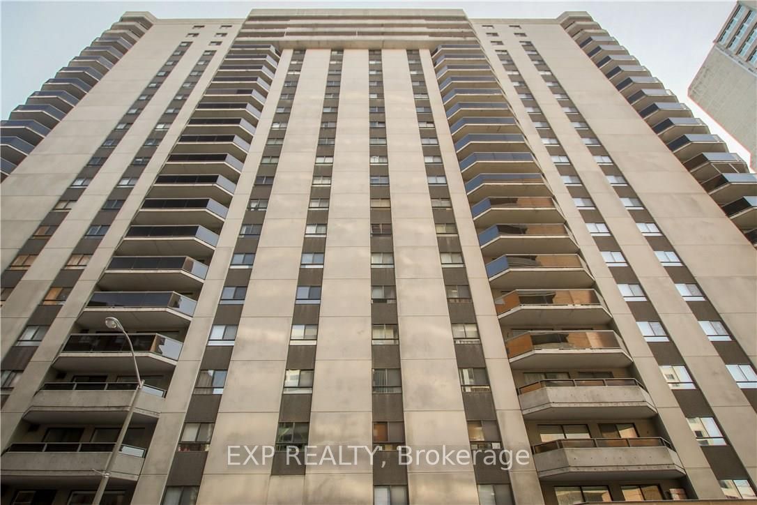 Residential Lease in Ottawa Centre 2
