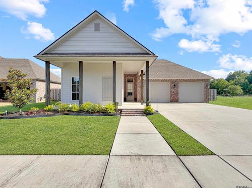 1108 Irish Ivy, Denham Springs, LA, 70726-1385 | Card Image