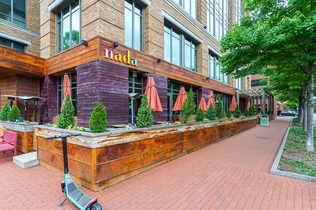 APT-703 - 251 Daniel Burnham Sq, Condo with 2 bedrooms, 3 bathrooms and null parking in Columbus OH | Image 52
