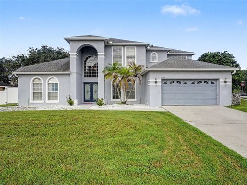 2102 Green Ash Ct, Winter Garden, FL, 34787-5451 | Card Image
