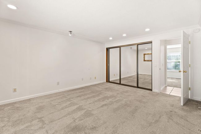 34-web-or-mls-Riley Visuals-34 | Image 23