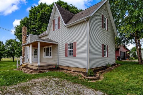 19 Verity St, Jamestown, OH, 45335-1618 | Card Image