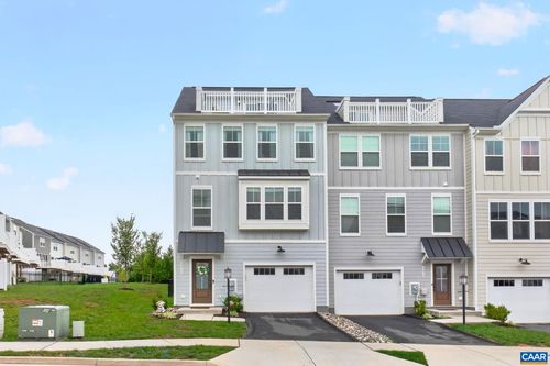 4411 Alston St, CROZET, VA, 22932-3524 | Card Image