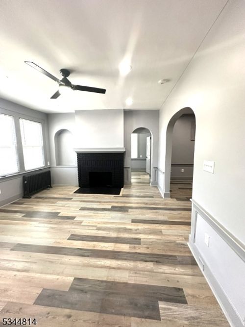 2-96 Goldsmith Ave, Newark, NJ, 07112-2213 | Card Image