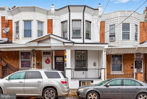 829 E Westmoreland St, PHILADELPHIA, PA, 19134-1924 | Card Image