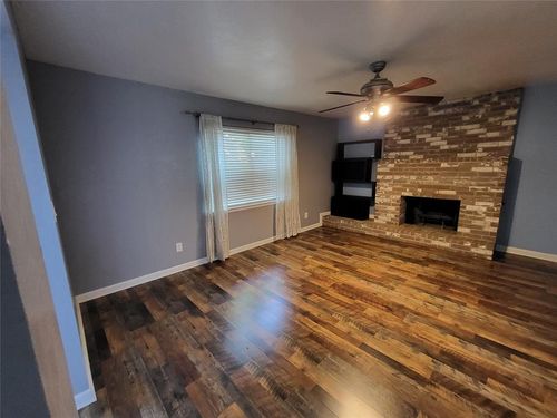 3-1827 E Lindsey St, Norman, OK, 73071-1850 | Card Image