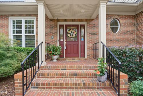 8841 Mariner Dr, Raleigh, NC, 27615-2618 | Card Image