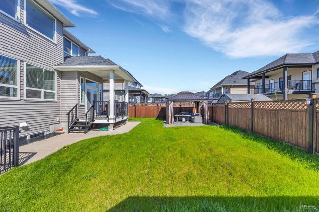 27644 Lundeberg Avenue, House other with 6 bedrooms, 3 bathrooms and 4 parking in Abbotsford BC | Image 36