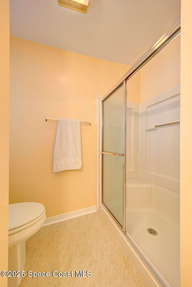 27 - 118 Aquarius Ter, House other with 2 bedrooms, 2 bathrooms and null parking in Cocoa FL | Image 25