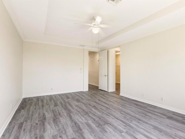 64 Lancaster Rd, Condo with 3 bedrooms, 3 bathrooms and null parking in Boynton Beach FL | Image 21
