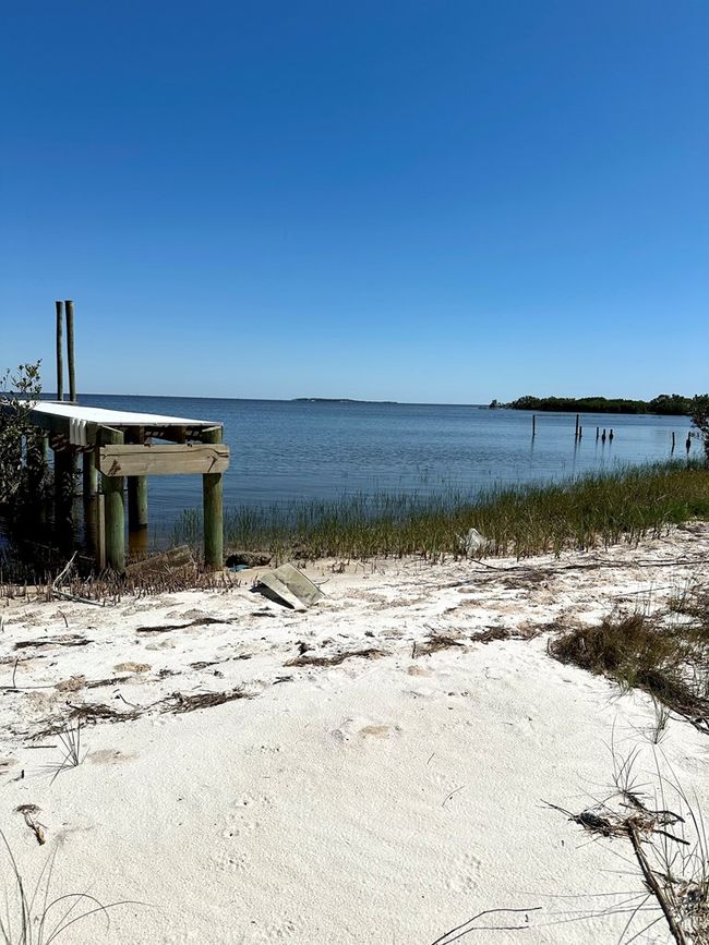 16730 Sw Airport Rd, Home with 0 bedrooms, 0 bathrooms and null parking in CEDAR KEY FL | Image 17