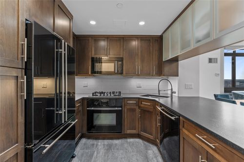 unit-1807-175 Huguenot St, New Rochelle, NY, 10801-7764 | Card Image
