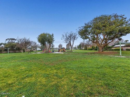 2711 Jill Pl, Port Hueneme, CA, 93041-1647 | Card Image