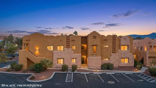 d-728 Hardy Way, Mesquite, NV, 89027-4337 | Card Image