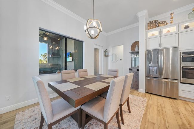 1801 Los Alamos Dr, House other with 3 bedrooms, 3 bathrooms and null parking in PUNTA GORDA FL | Image 26