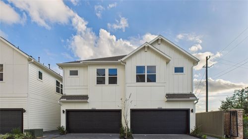 3925 Willowbend Point Dr, Houston, TX, 77025-2185 | Card Image