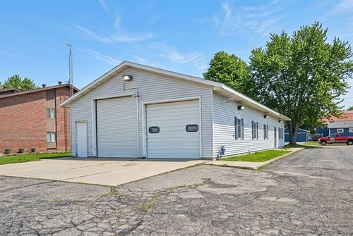 316 Highway Ave S, Blooming Prairie, MN, 55917 | Card Image