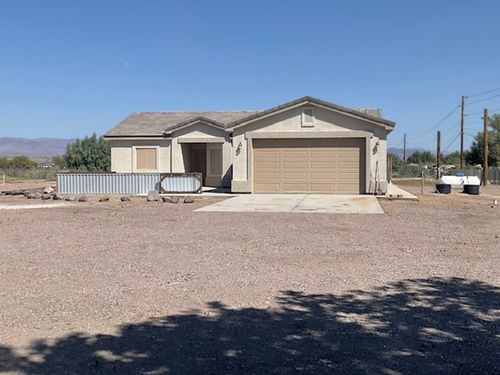 1834 E Vista Drive, Mohave Valley, AZ, 86440 | Card Image
