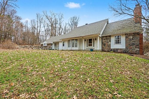 19300 East Avenue N, Battle Creek, MI, 49017 | Card Image