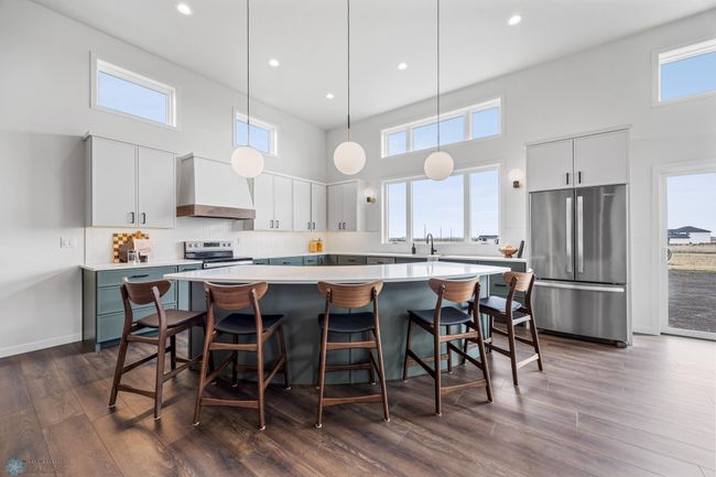 Kitchen | Image 8