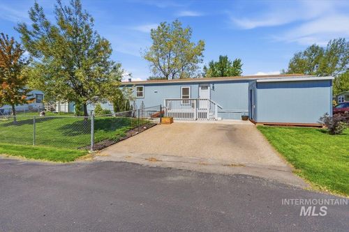 4018 Squall Valley Dr, Nampa, ID, 83687-9550 | Card Image