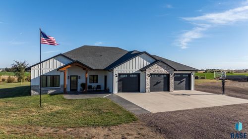47251 254th St Street, Baltic, SD, 57003 | Card Image