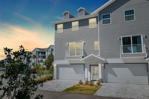 1-5732 Biscayne Court, NEW PORT RICHEY, FL, 34652 | Card Image