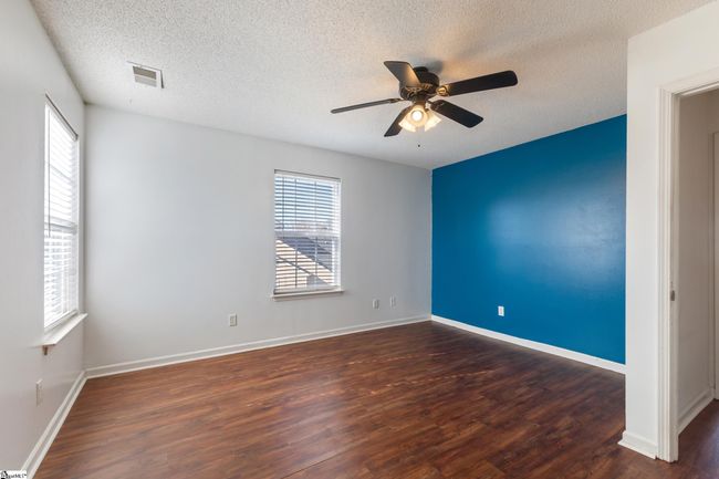 125 Jenna Grove Ln, House other with 4 bedrooms, 3 bathrooms and 2 parking in Duncan SC | Image 24