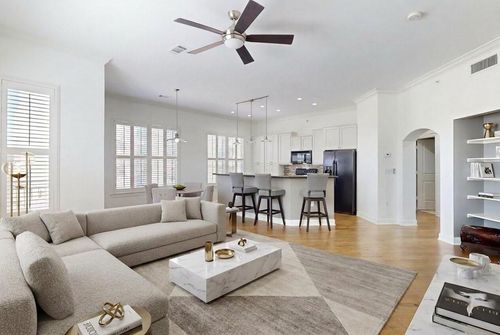 29-1010 Rosine St, Houston, TX, 77019-3871 | Card Image