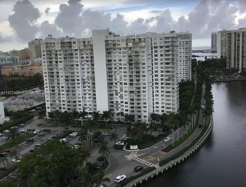 apt-1902-2750 Ne 183rd St, Aventura, FL, 33160-2122 | Card Image