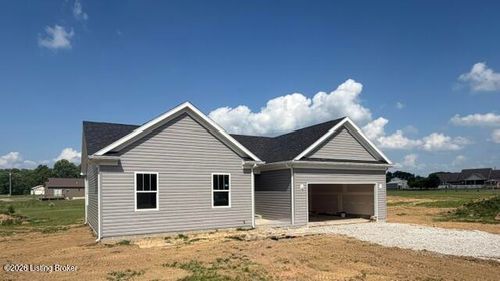 162 Locust Grv, Bedford, KY, 40006-8180 | Card Image