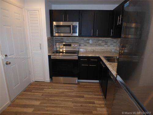 apt-307-1601 Ne 191st St, North Miami Beach, FL, 33179-4471 | Card Image