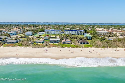101-2160 N Highway A1a, Indialantic, FL, 32903-2508 | Card Image