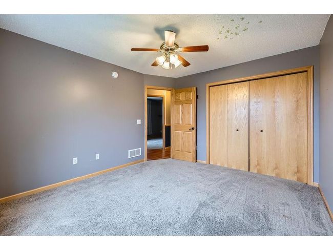 468 Somerset Ln, House other with 4 bedrooms, 2 bathrooms and null parking in Somerset WI | Image 13