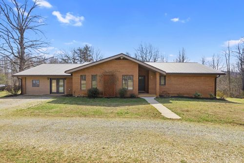 1621 Turkey Mountain, Amherst, VA, 24521 | Card Image