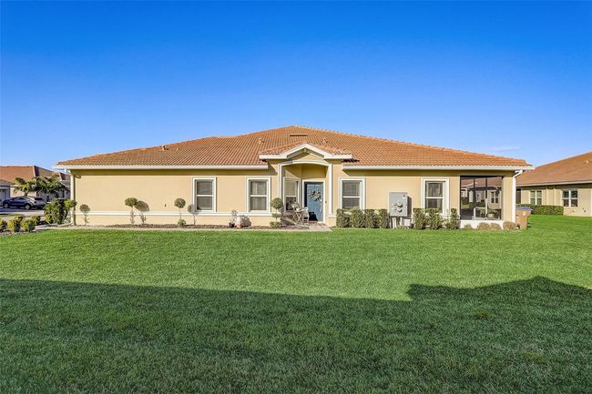 1127 Trappers Trail Loop, House other with 3 bedrooms, 2 bathrooms and null parking in DAVENPORT FL | Image 4