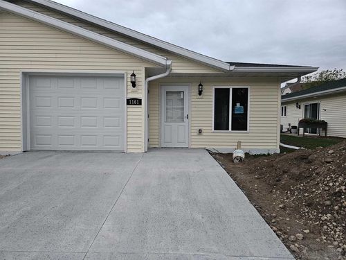 1161 Maple St, Reedsburg, WI, 53959-2006 | Card Image