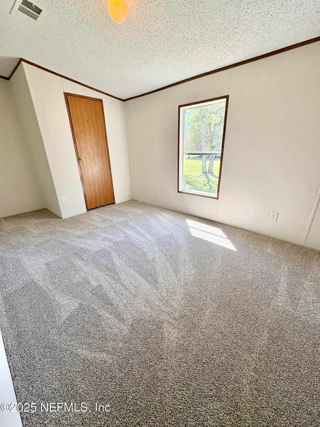 7598 Madison Dr, House other with 4 bedrooms, 2 bathrooms and null parking in Glen St. Mary FL | Image 20