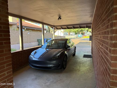 2-6024 N 12th St, Phoenix, AZ, 85014-2000 | Card Image
