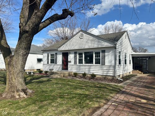 472 N 17th St, Noblesville, IN, 46060-2001 | Card Image