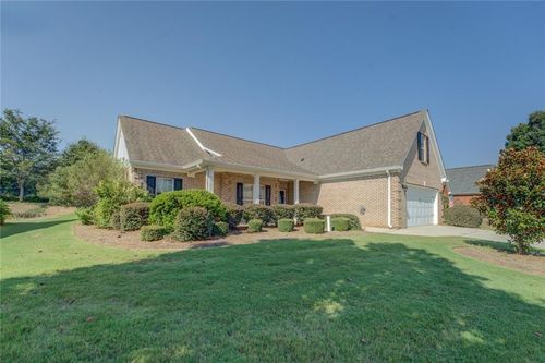 413 Crossroads Dr, Social Circle, GA, 30025-2788 | Card Image