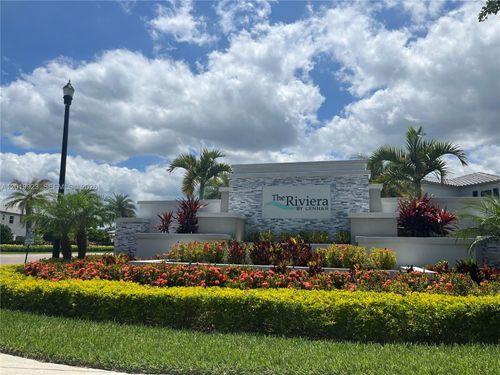 2628-2628 Se 19th St, Homestead, FL, 33035-1925 | Card Image