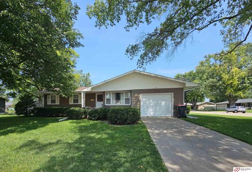 1722 Summit St, Beatrice, NE, 68310-2563 | Card Image