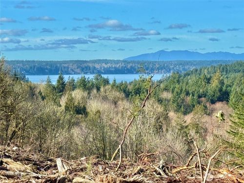 4319 183rd Ave Ct Sw, Longbranch, WA, 98351 | Card Image