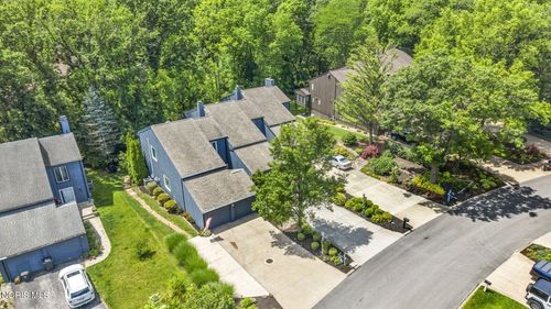 3931 Hilltop Dr, Huron, OH, 44839-2109 | Card Image