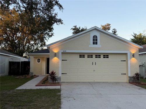 1614 Mosaic Forest Dr, Seffner, FL, 33584-5570 | Card Image