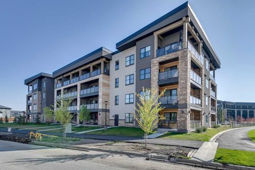 113-55 Wolf Hollow Cres Se, Calgary, AB, T2X5K9 | Card Image