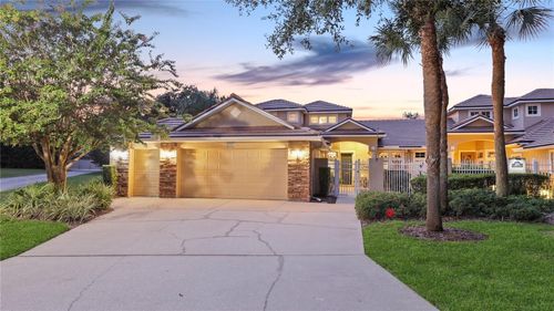 13213 Palmilla Cir, DADE CITY, FL, 33525-6203 | Card Image