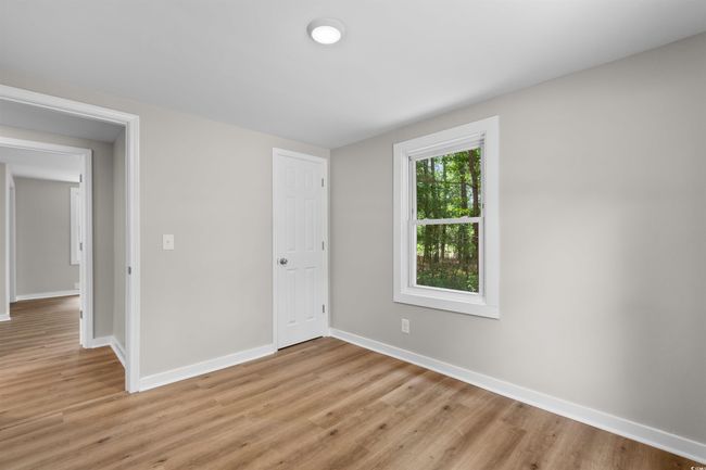 3519 Kates Bay Hwy, House other with 3 bedrooms, 1 bathrooms and 6 parking in Conway SC | Image 6