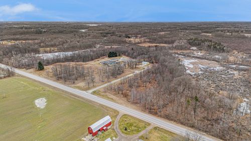 lot-d-10260 S Sheridan Rd, Fenwick, MI, 48834-9776 | Card Image
